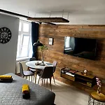 Perfect Stay - \
