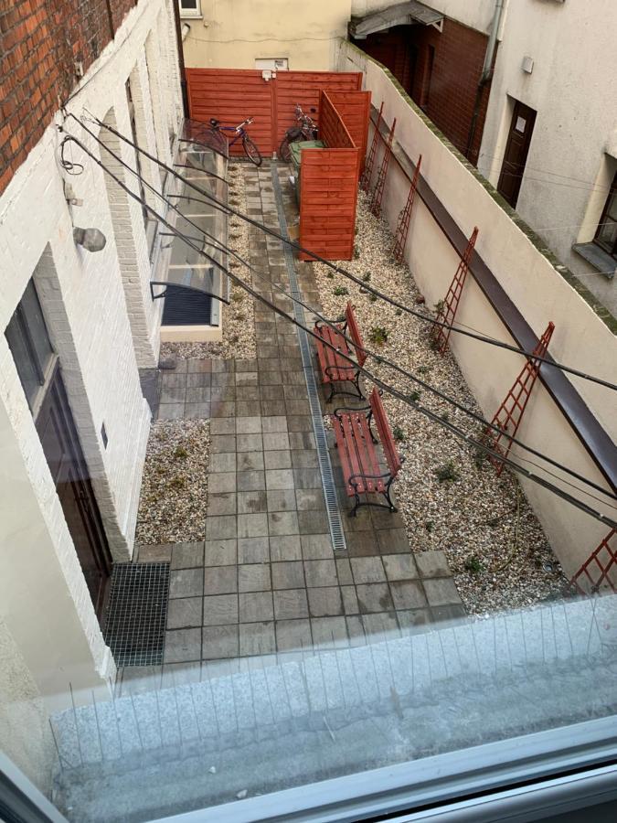 Apartament Perfect - 