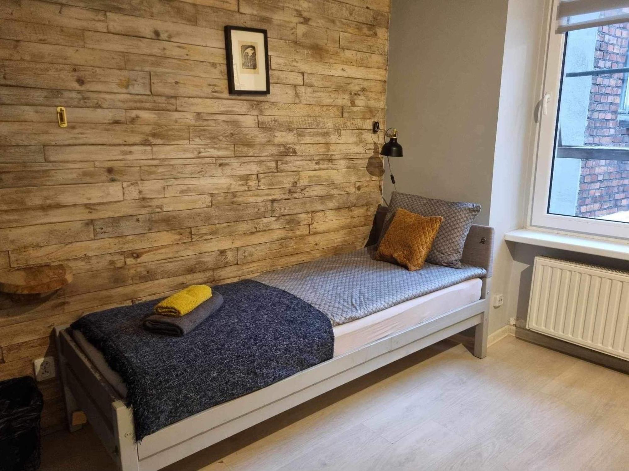 Apartament Perfect - 
